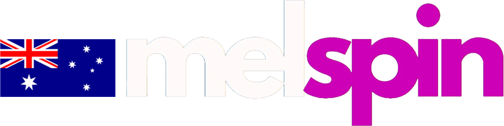 MelSpin